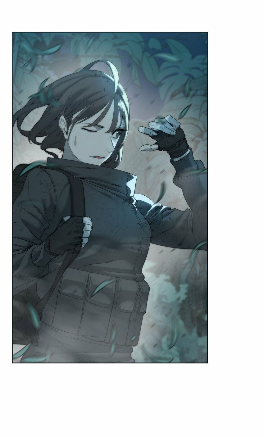02 召唤者175