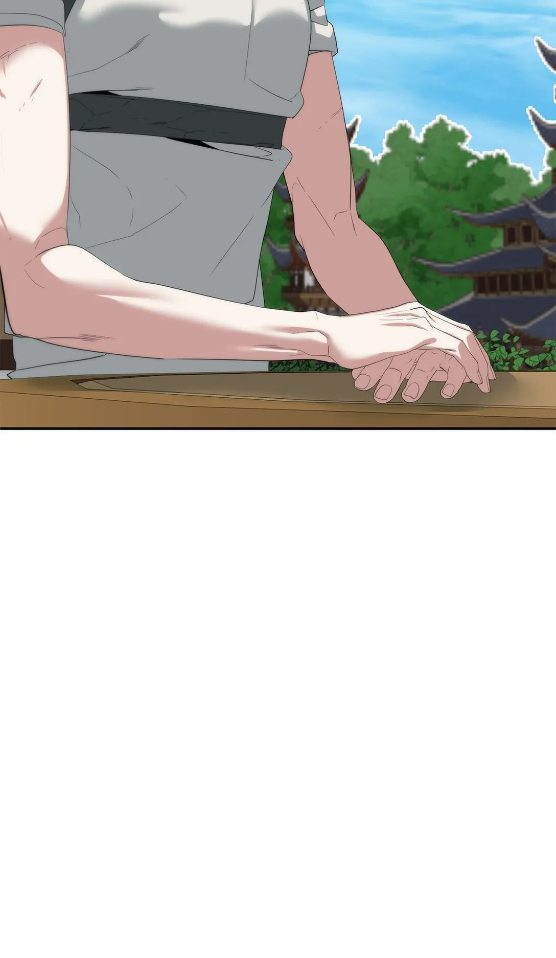 78 离开69