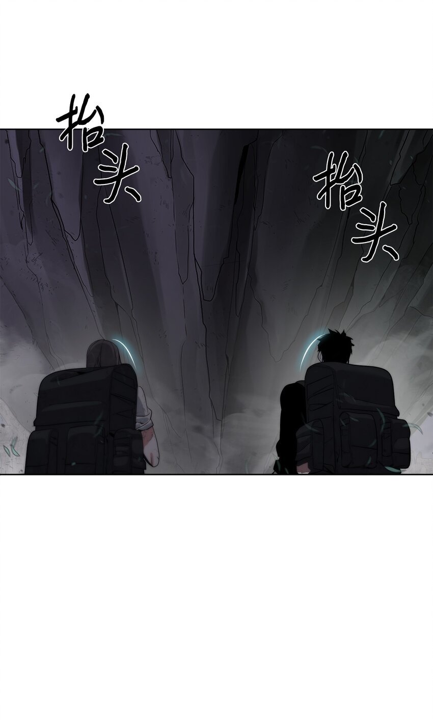 28 重整旗鼓99