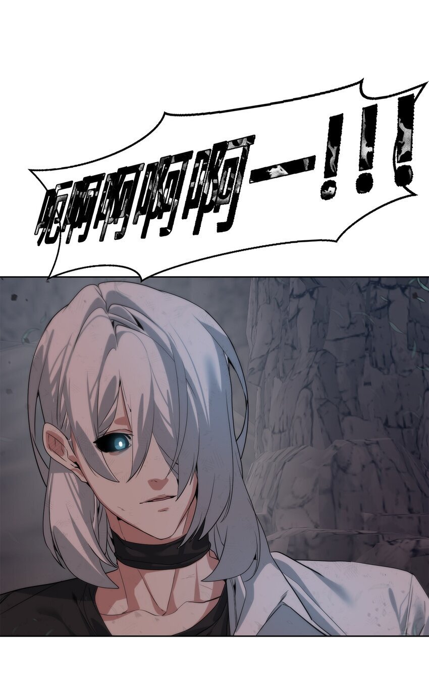 26 试探20