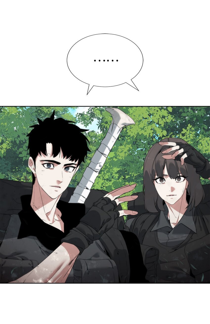 33 召唤者之战40
