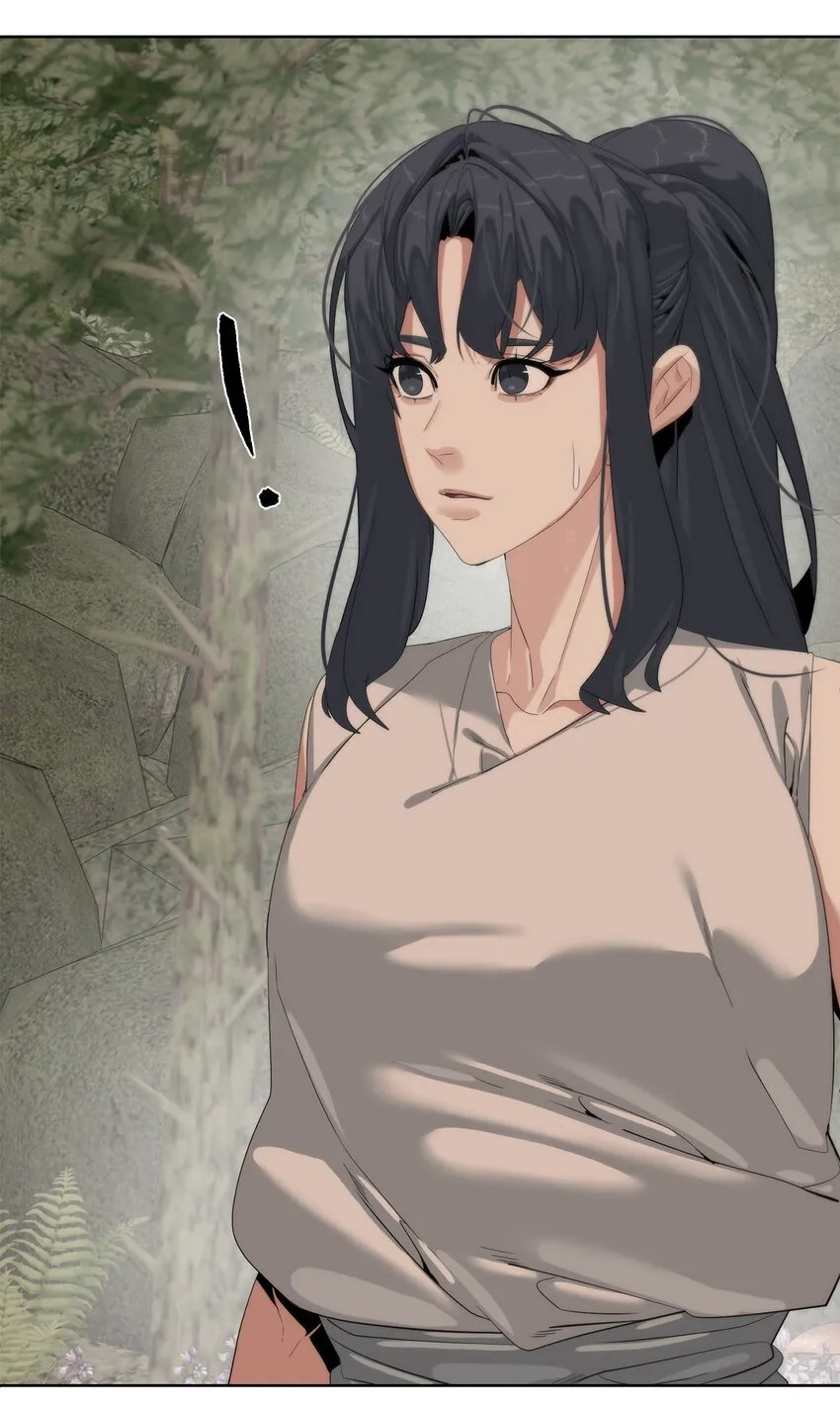 68 护送任务75