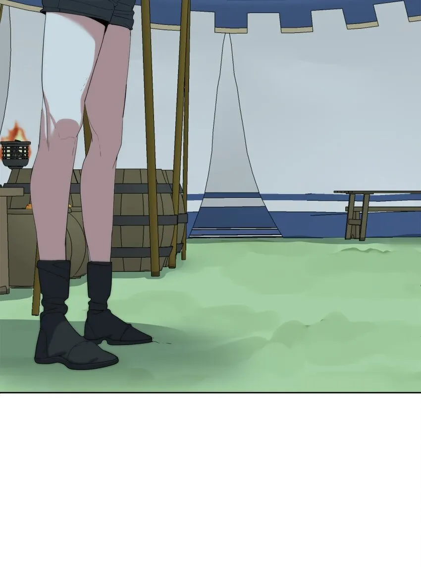 56 被猎杀？71