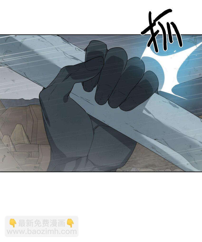 22 被埋葬的人19