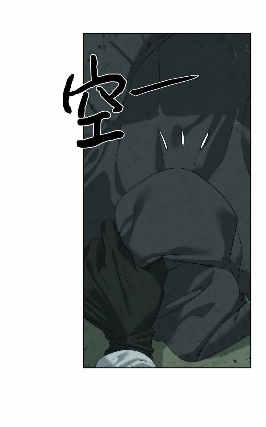 11 地图22