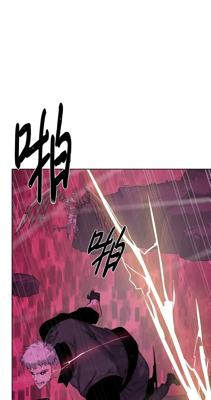 40 对战贤者48