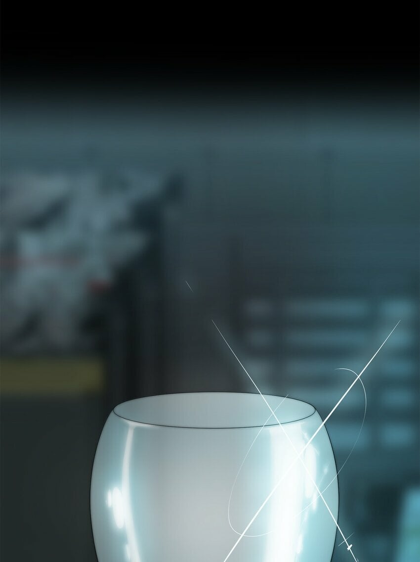 00 神圣任务24