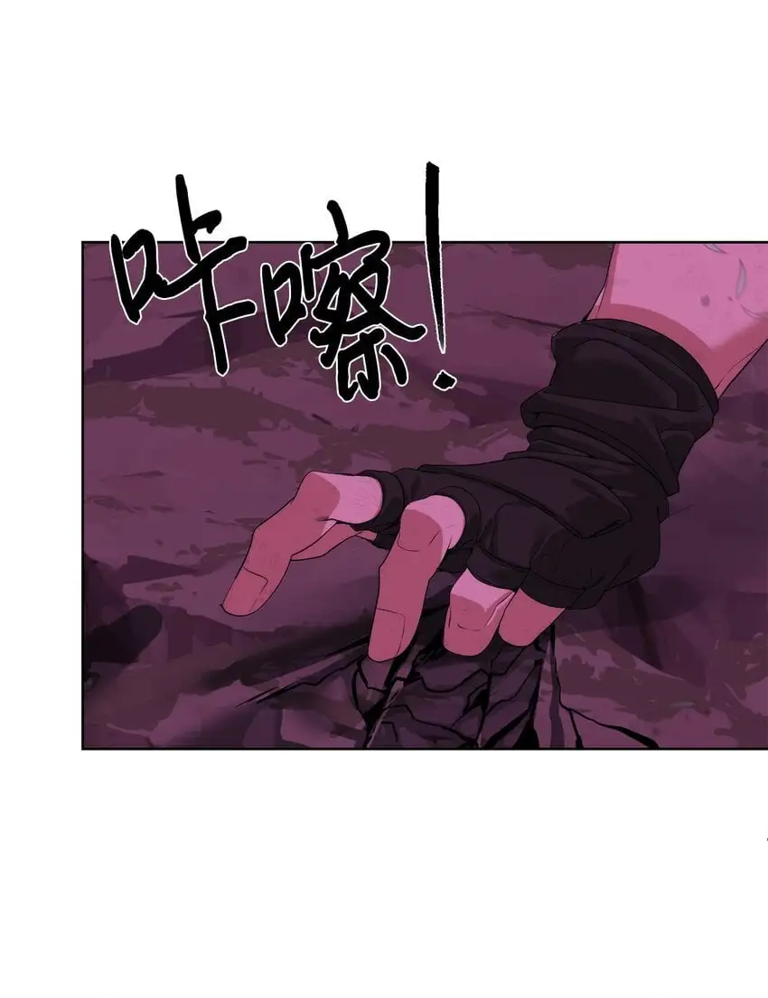 40 对战贤者53