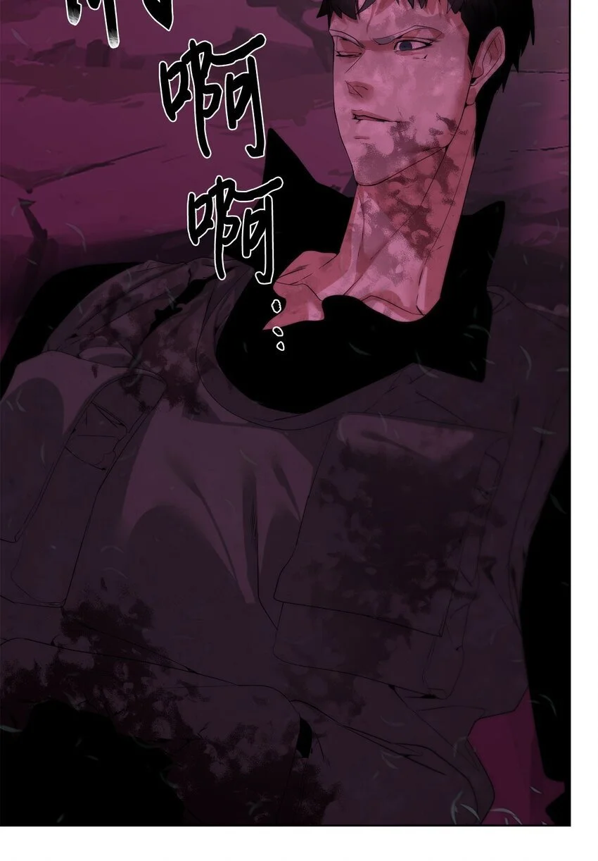 42 统一战线14