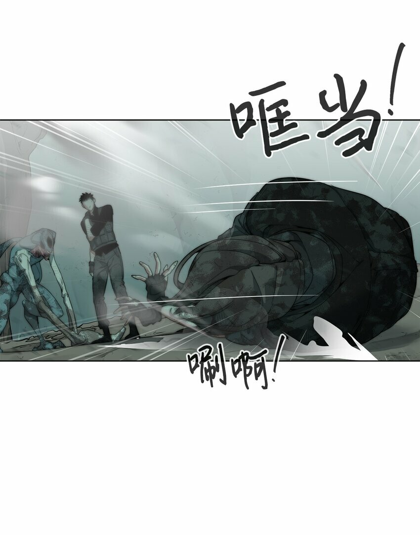 05 活下去39
