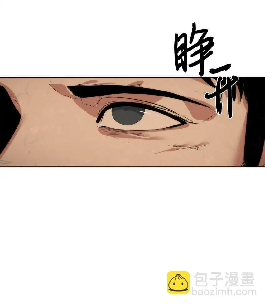 38 活到最后32