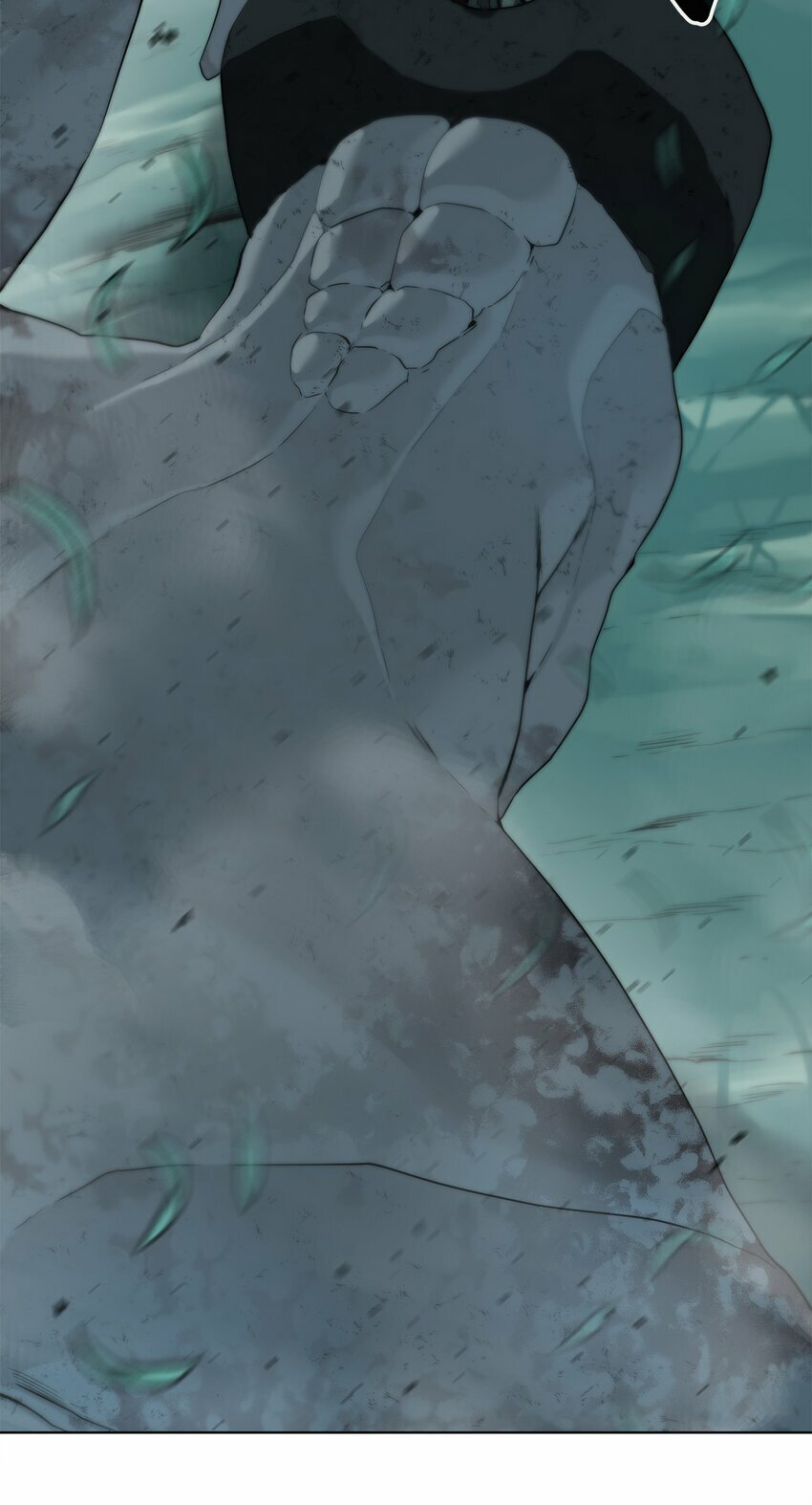 02 召唤者64