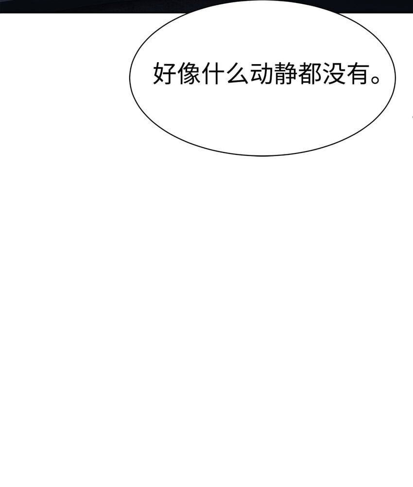 31 神秘古建筑33