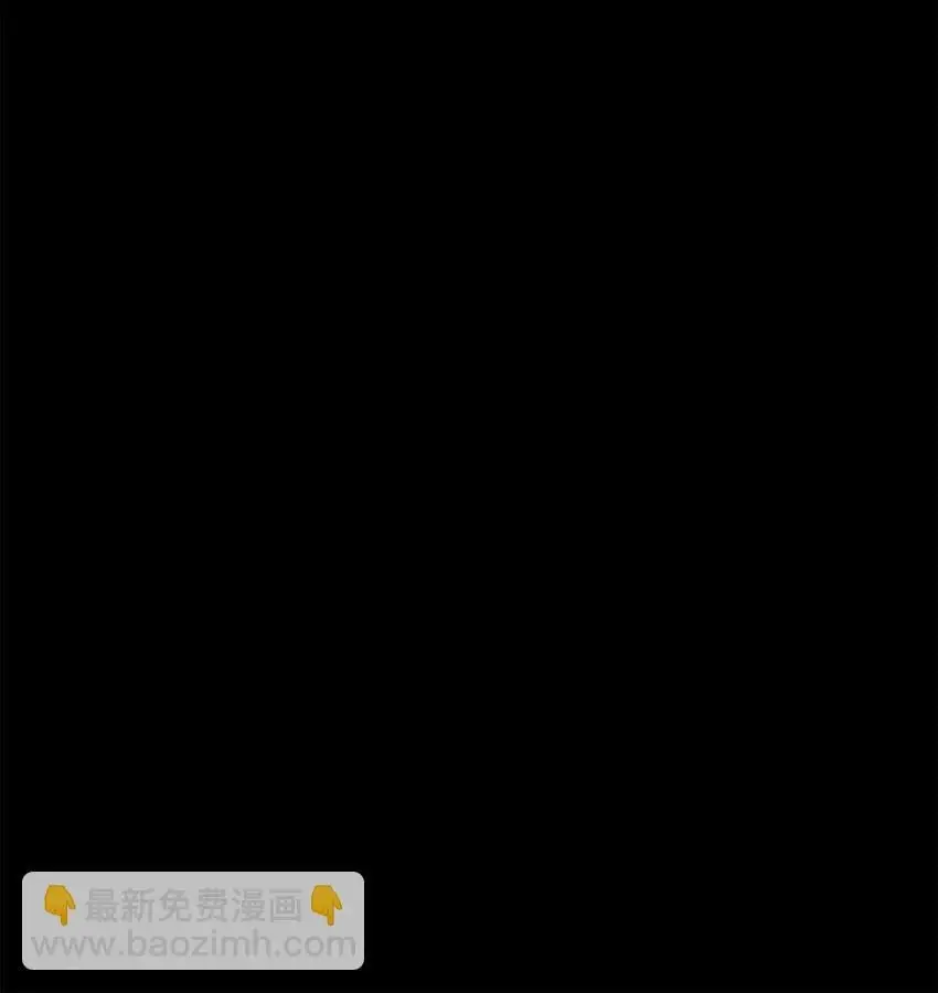 51 还能回去吗34