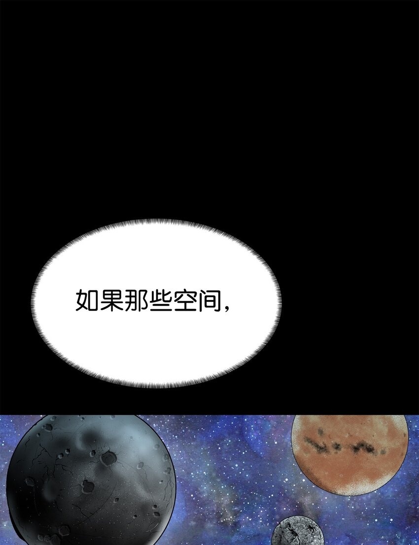 18 新任务49