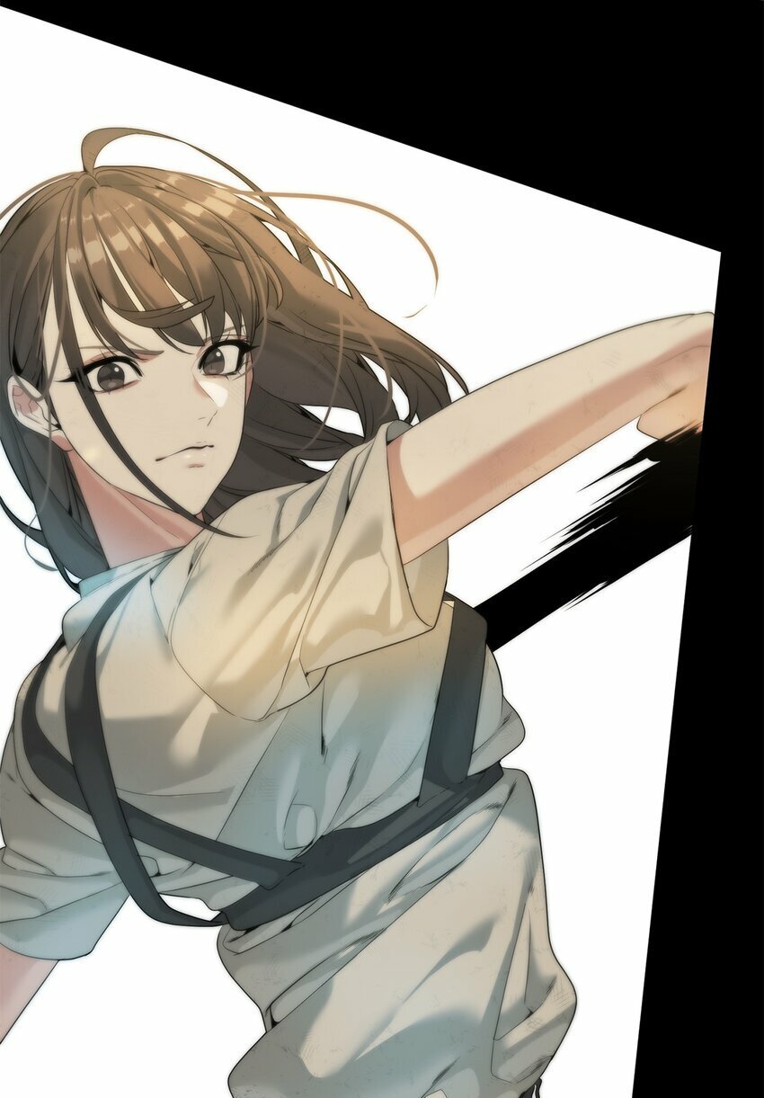 00 神圣任务85