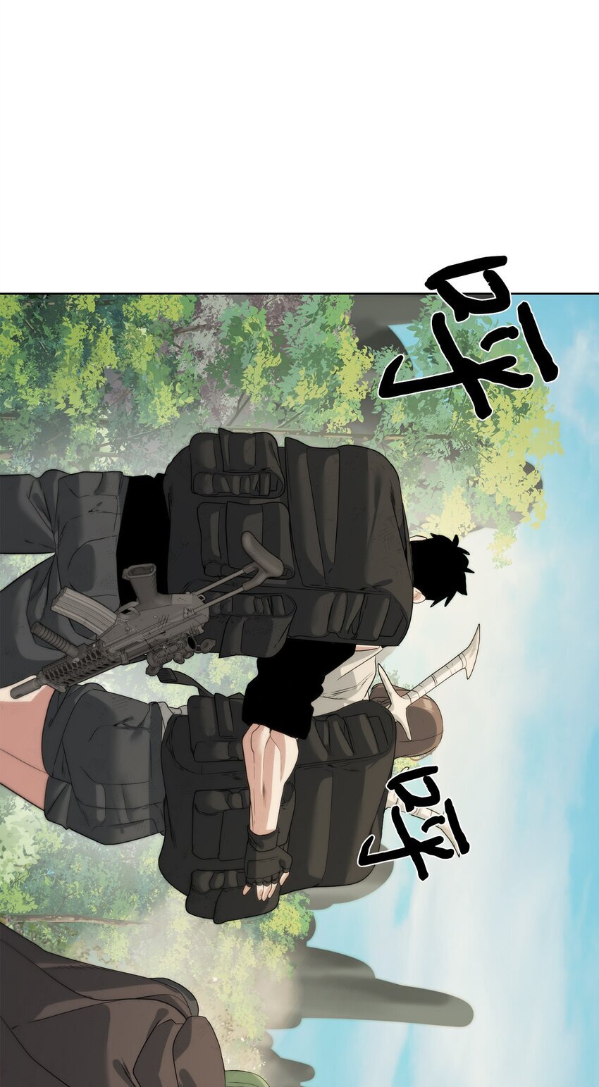 24 第一条线索53