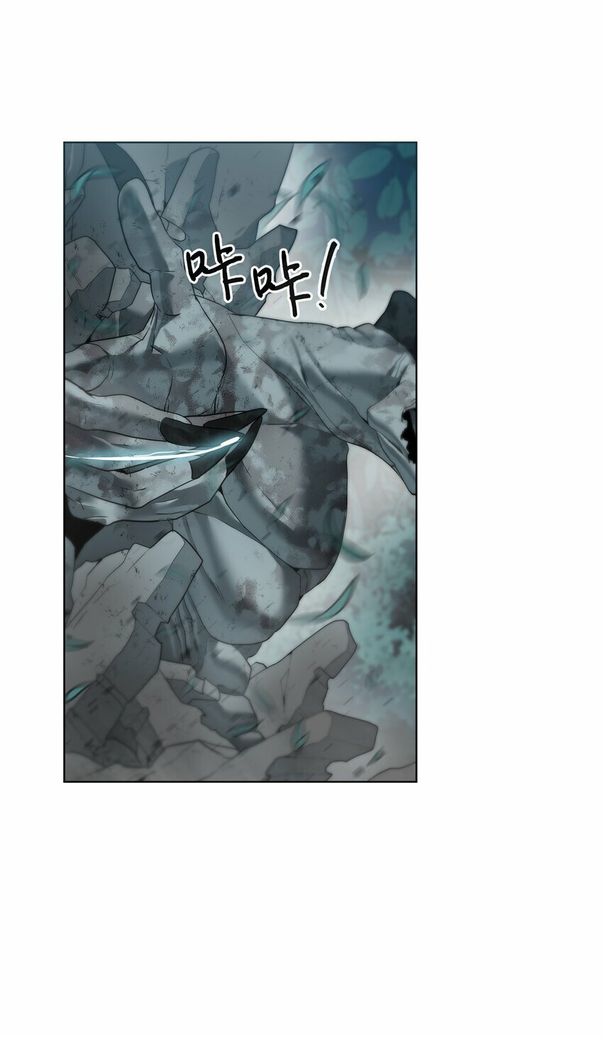 02 召唤者111