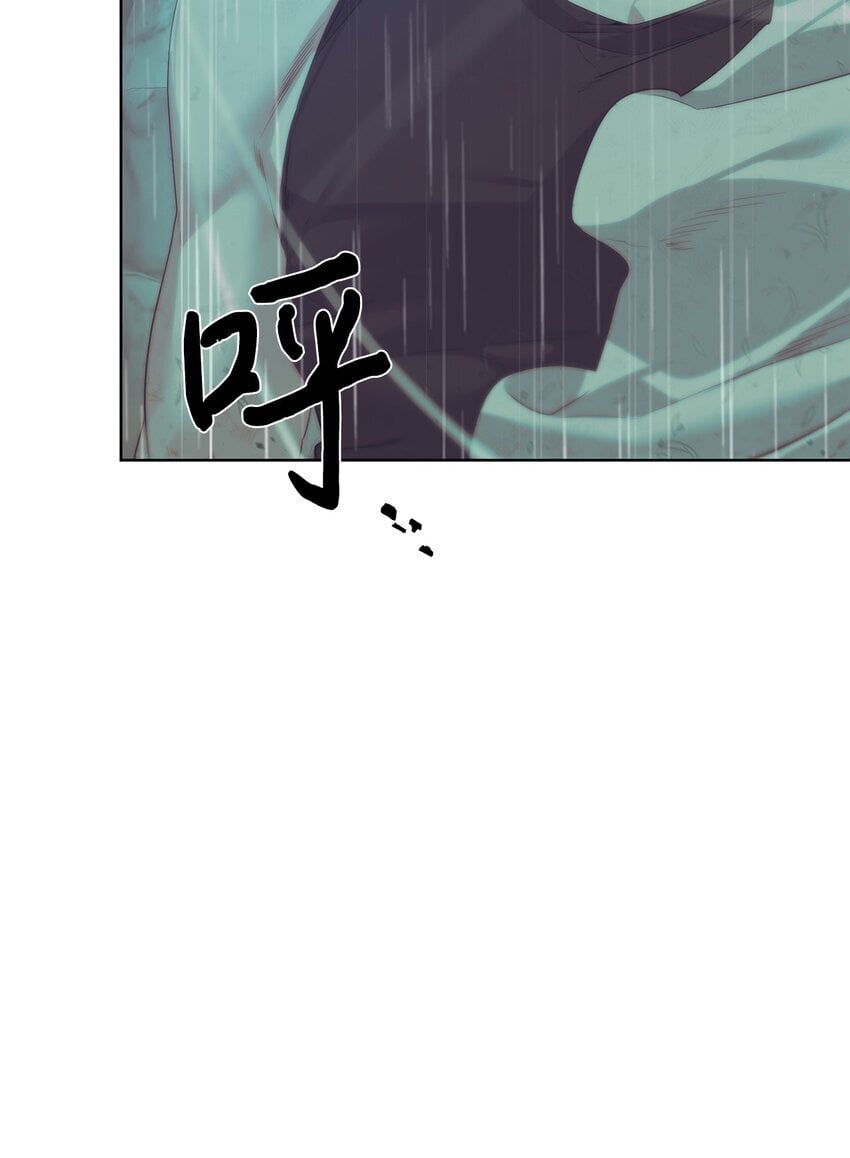 26 试探10