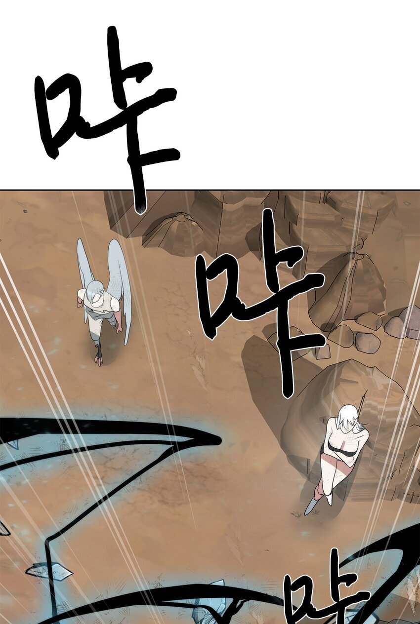 15 变数3