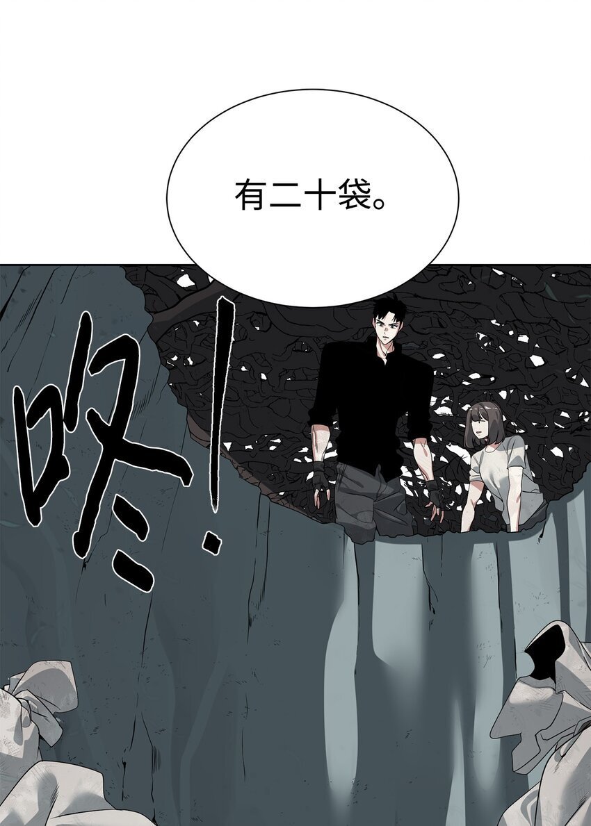 31 神秘古建筑13