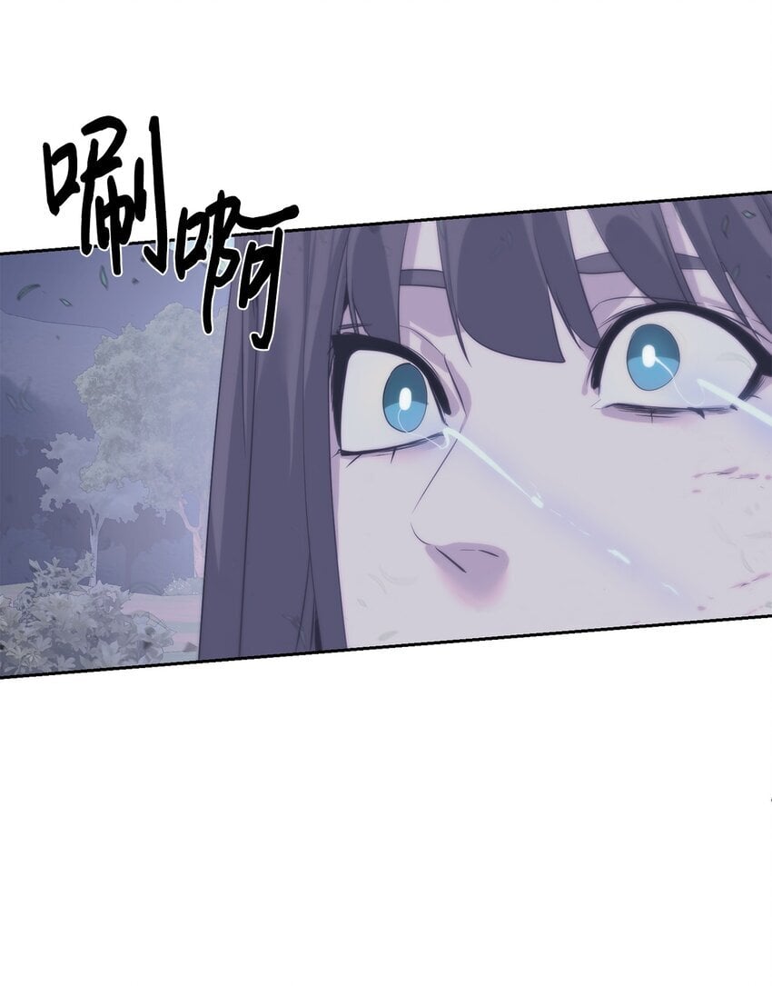 27 沙堤尔25