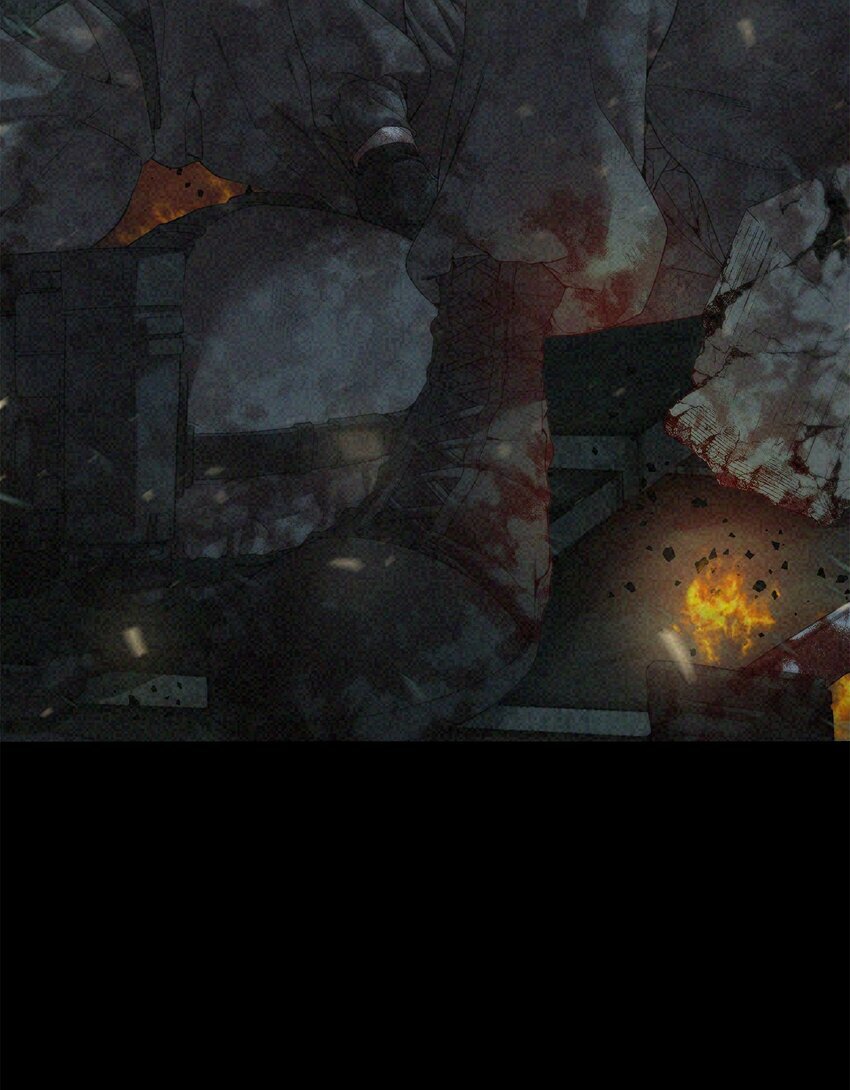 05 活下去15