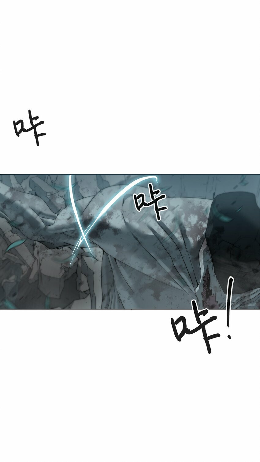 02 召唤者112