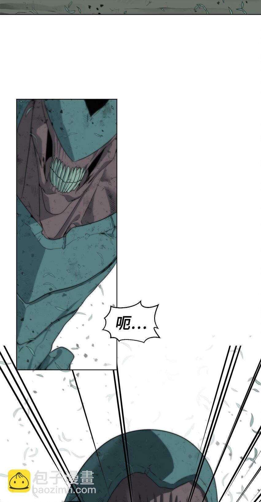 04 鏖战42