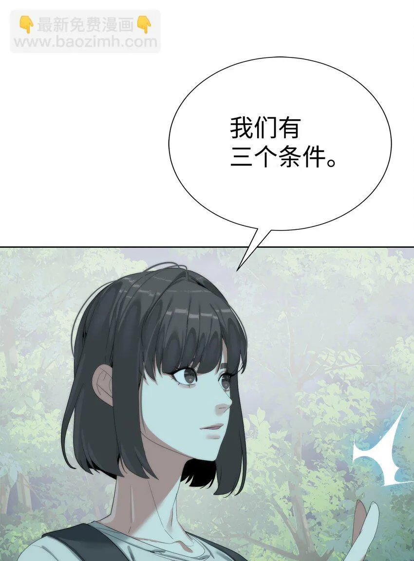 66 提出条件32