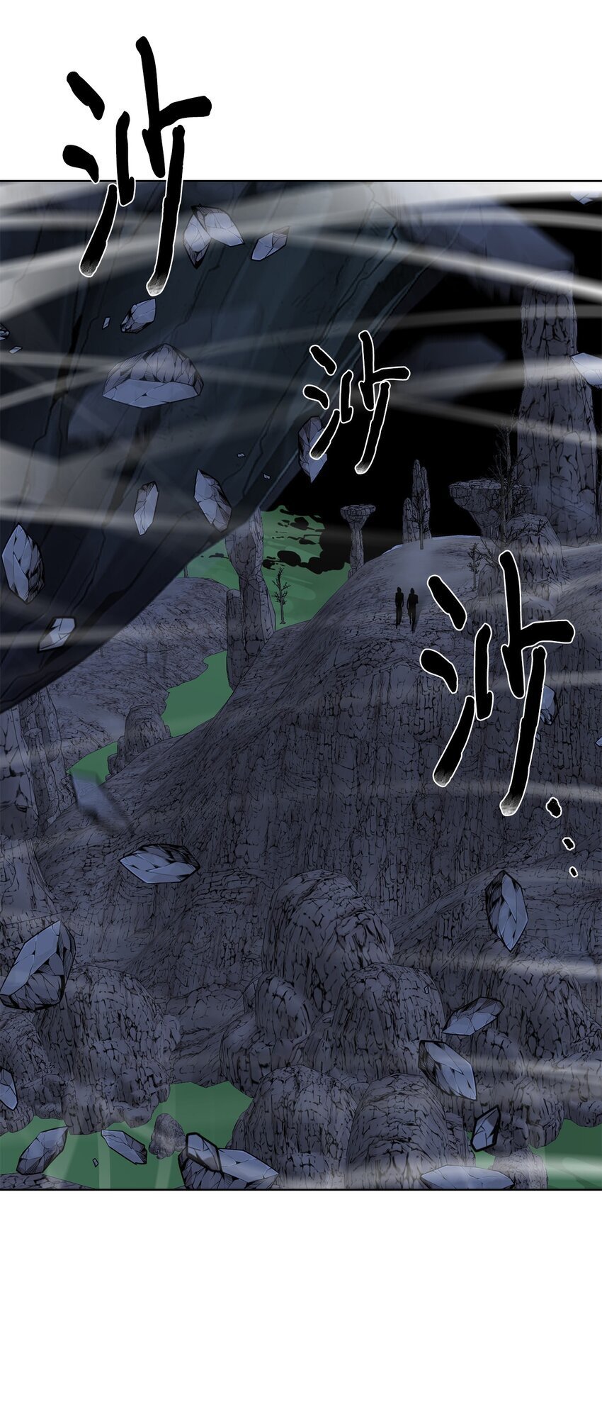 31 神秘古建筑26
