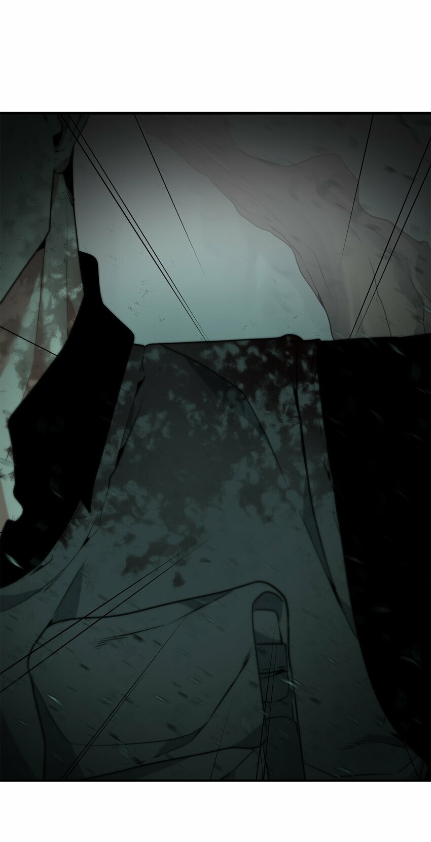 05 活下去43