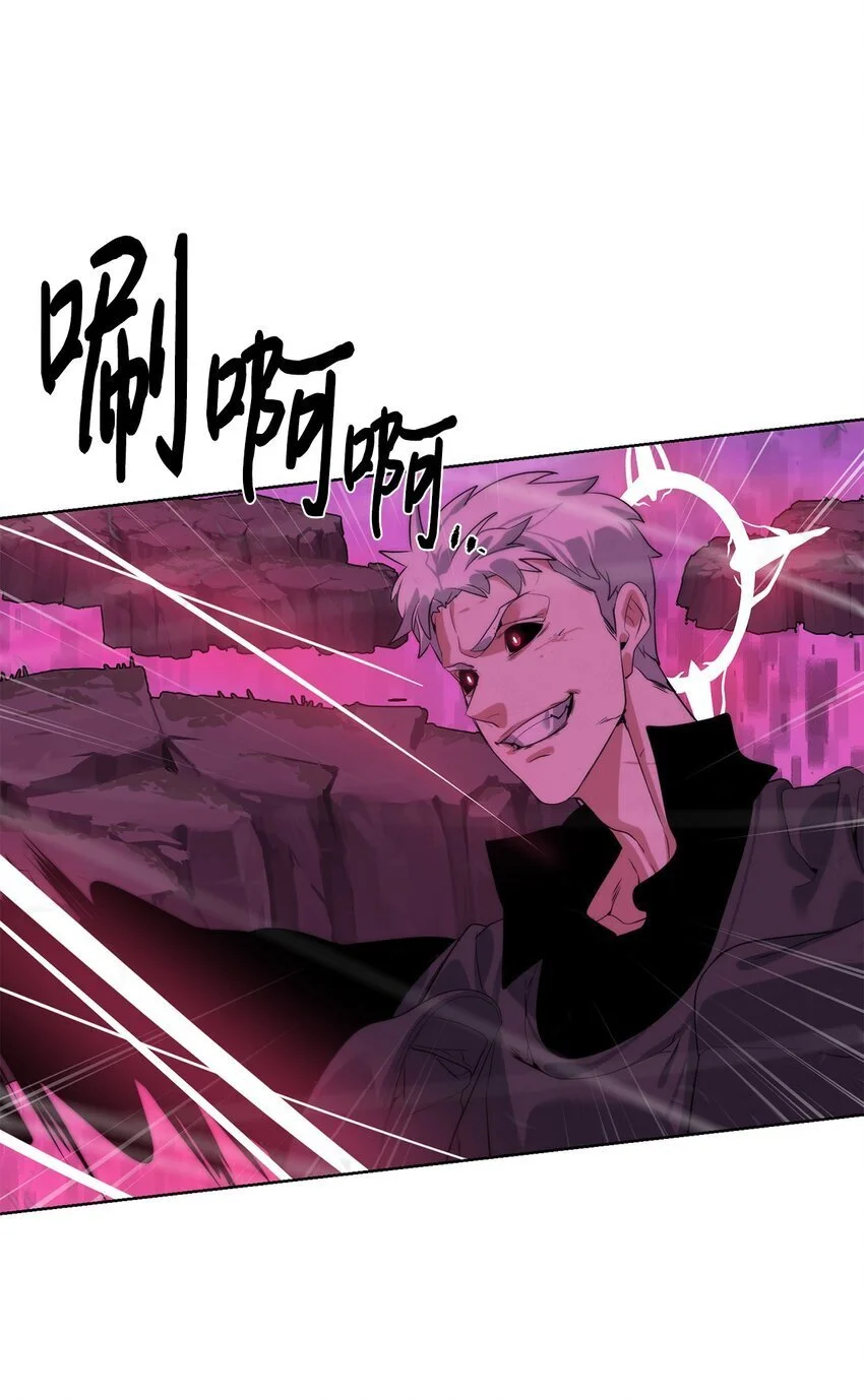40 对战贤者69