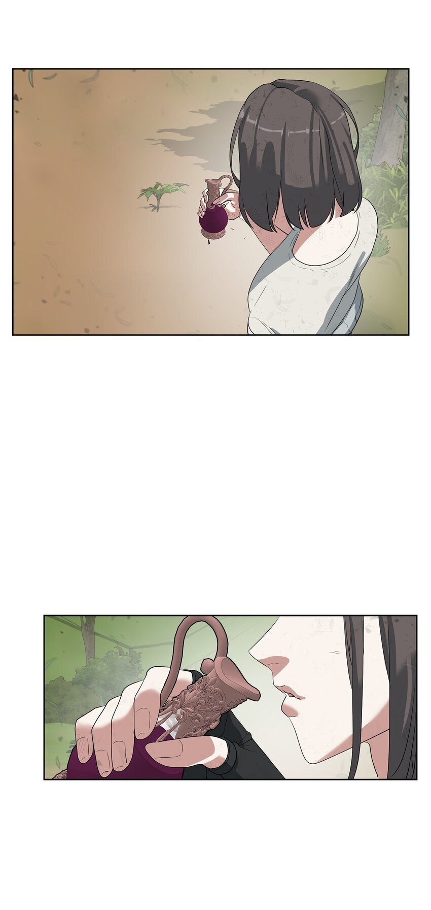 17 失控40