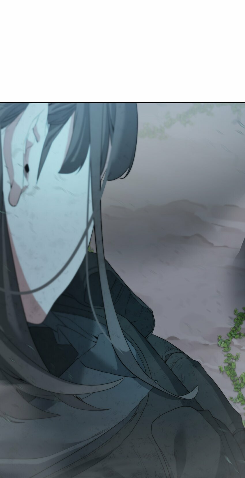 07 使坏75