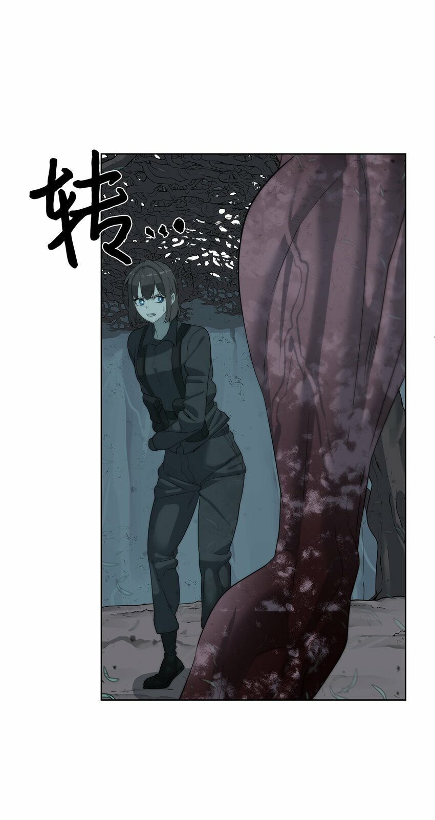 13 中毒59