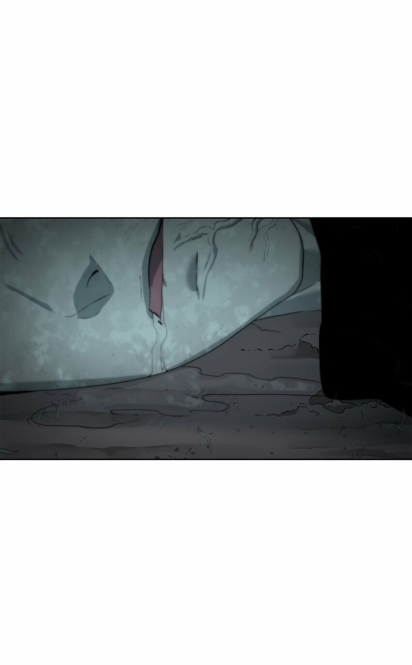 13 中毒66