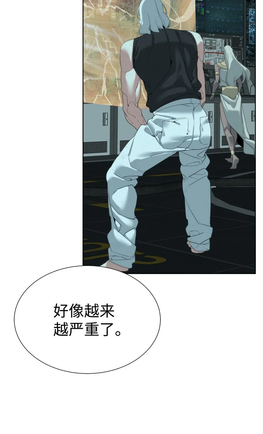 38 活到最后25