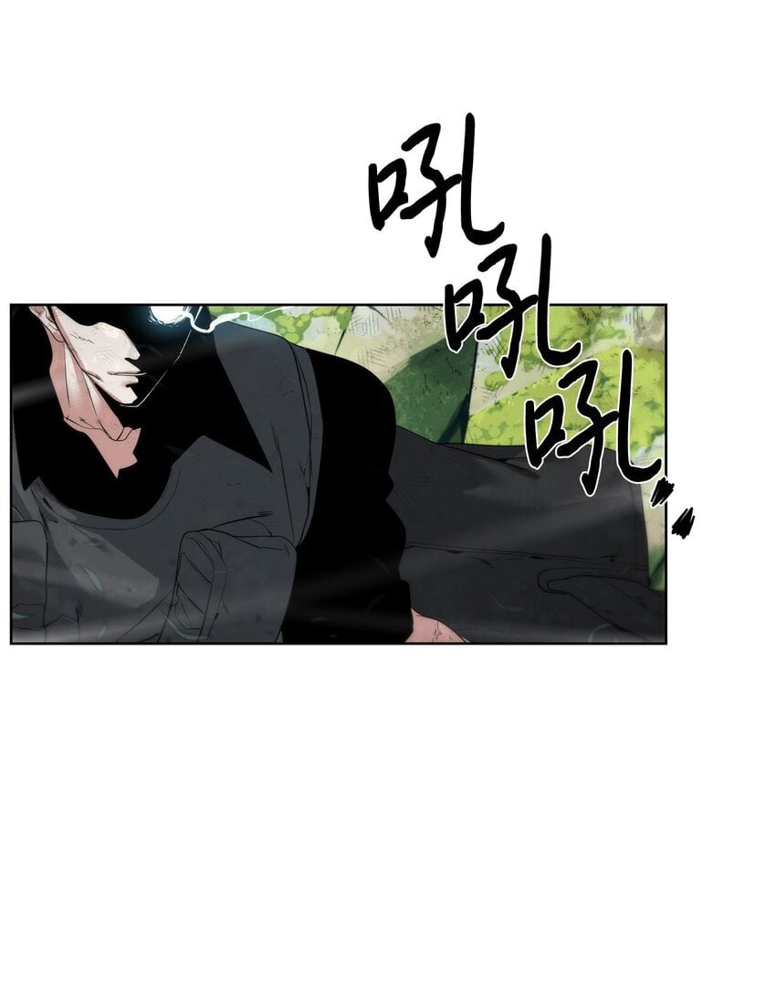 35 游戏结束68