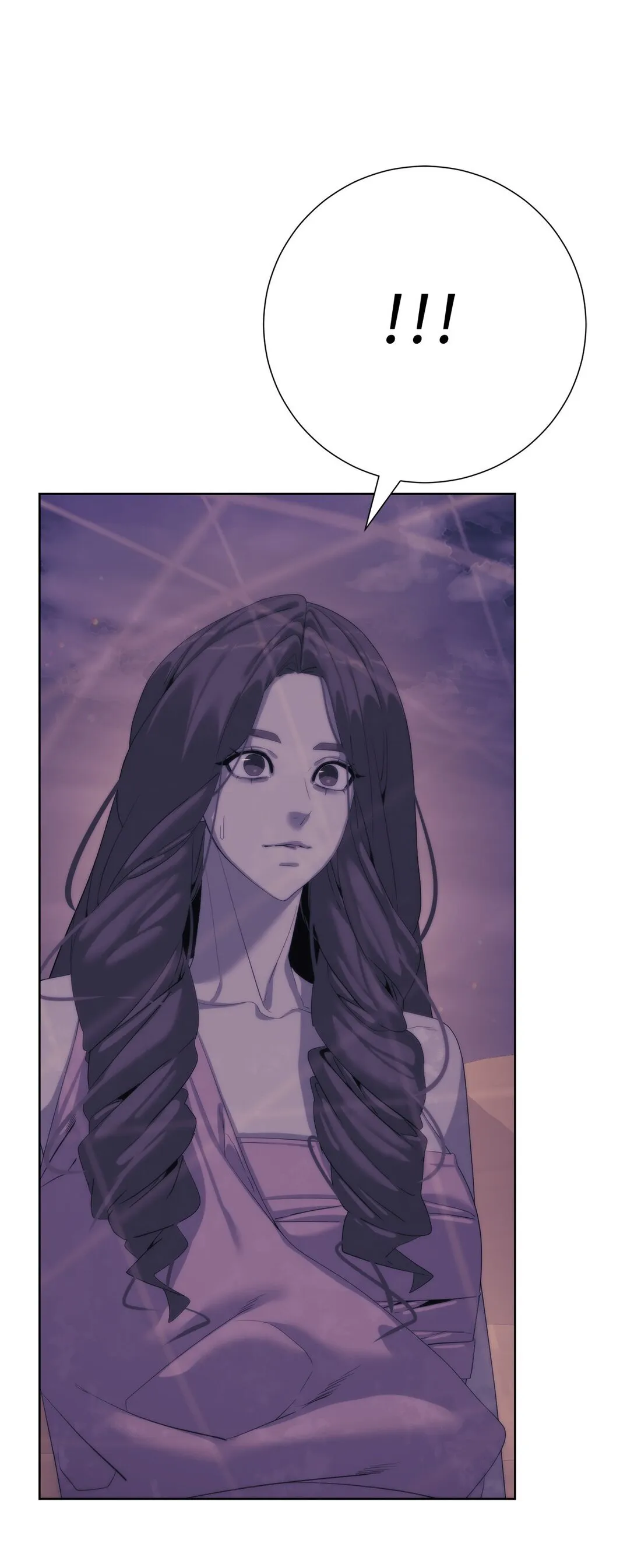 76 女神的权能23