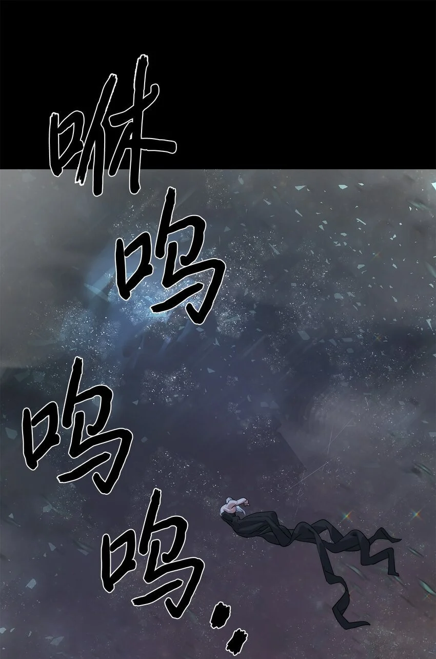 44 成功出逃0