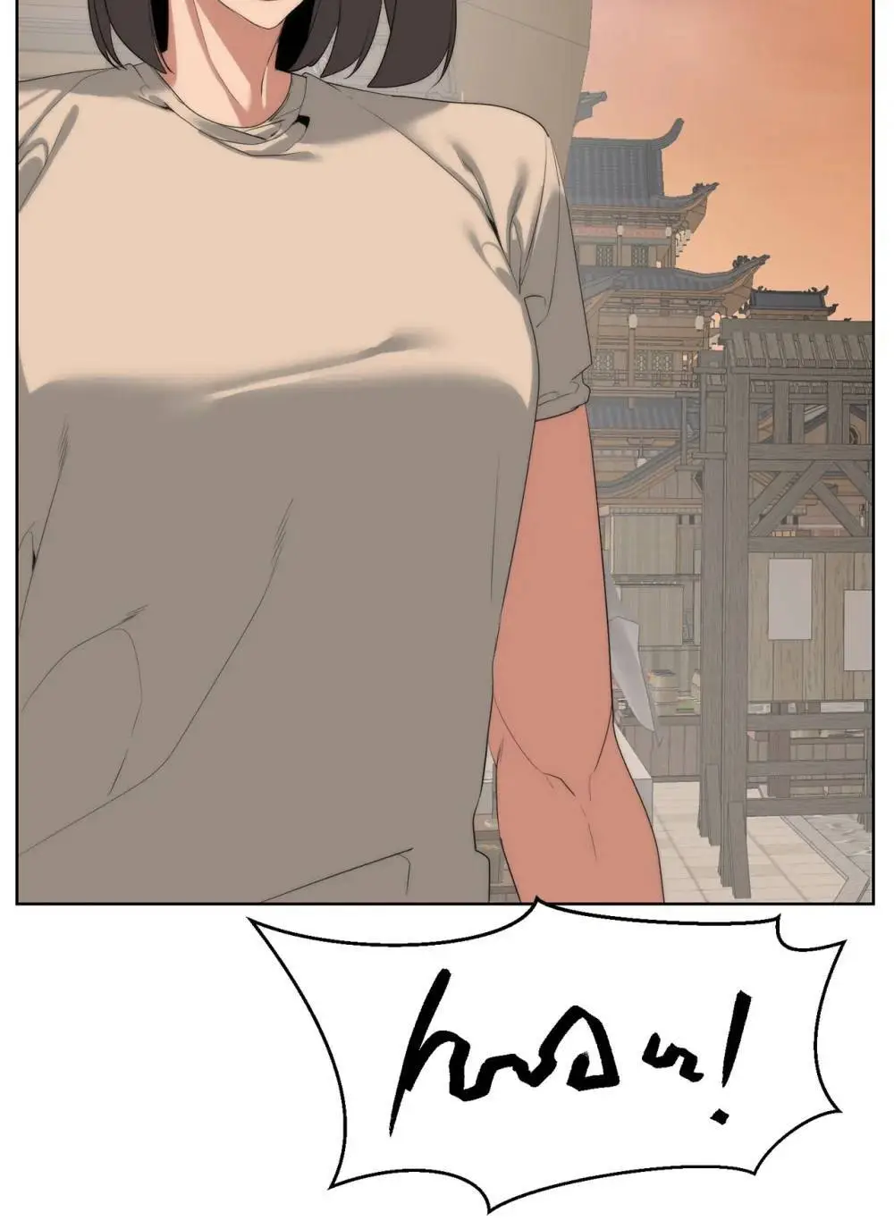 55 对手是神22