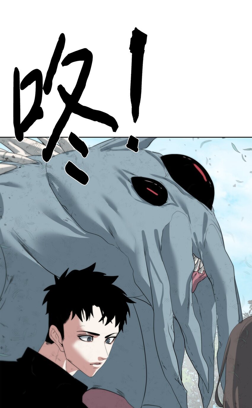 18 新任务93