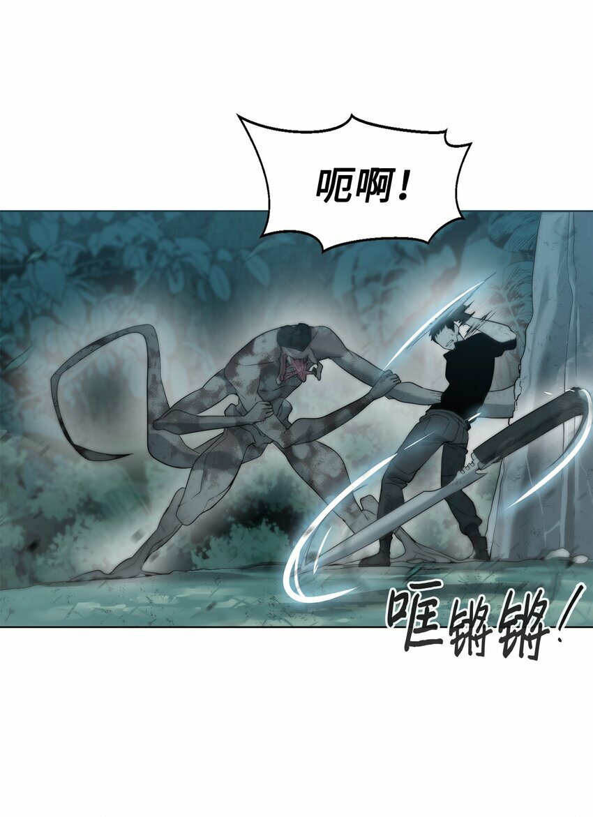 02 召唤者148