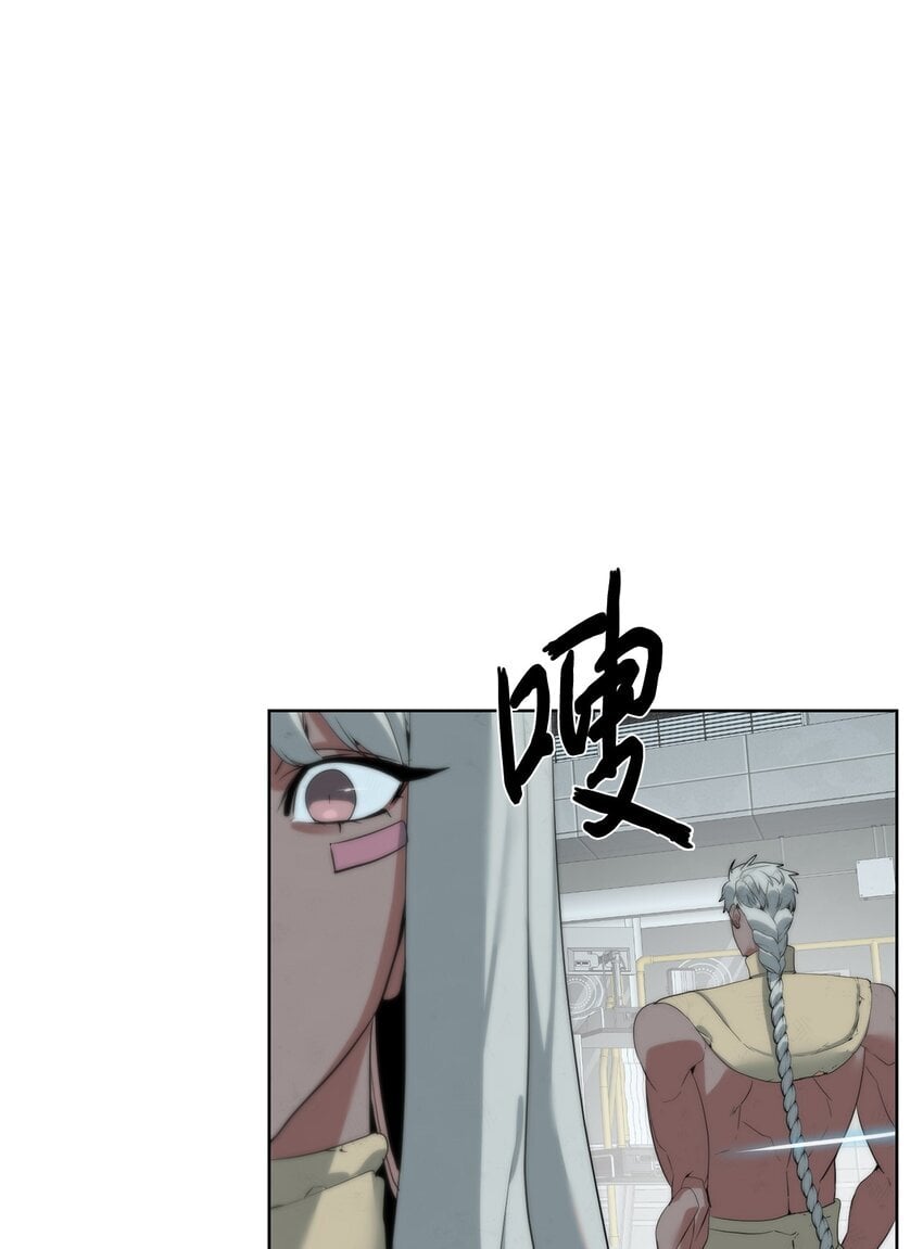 36 召唤贤者88
