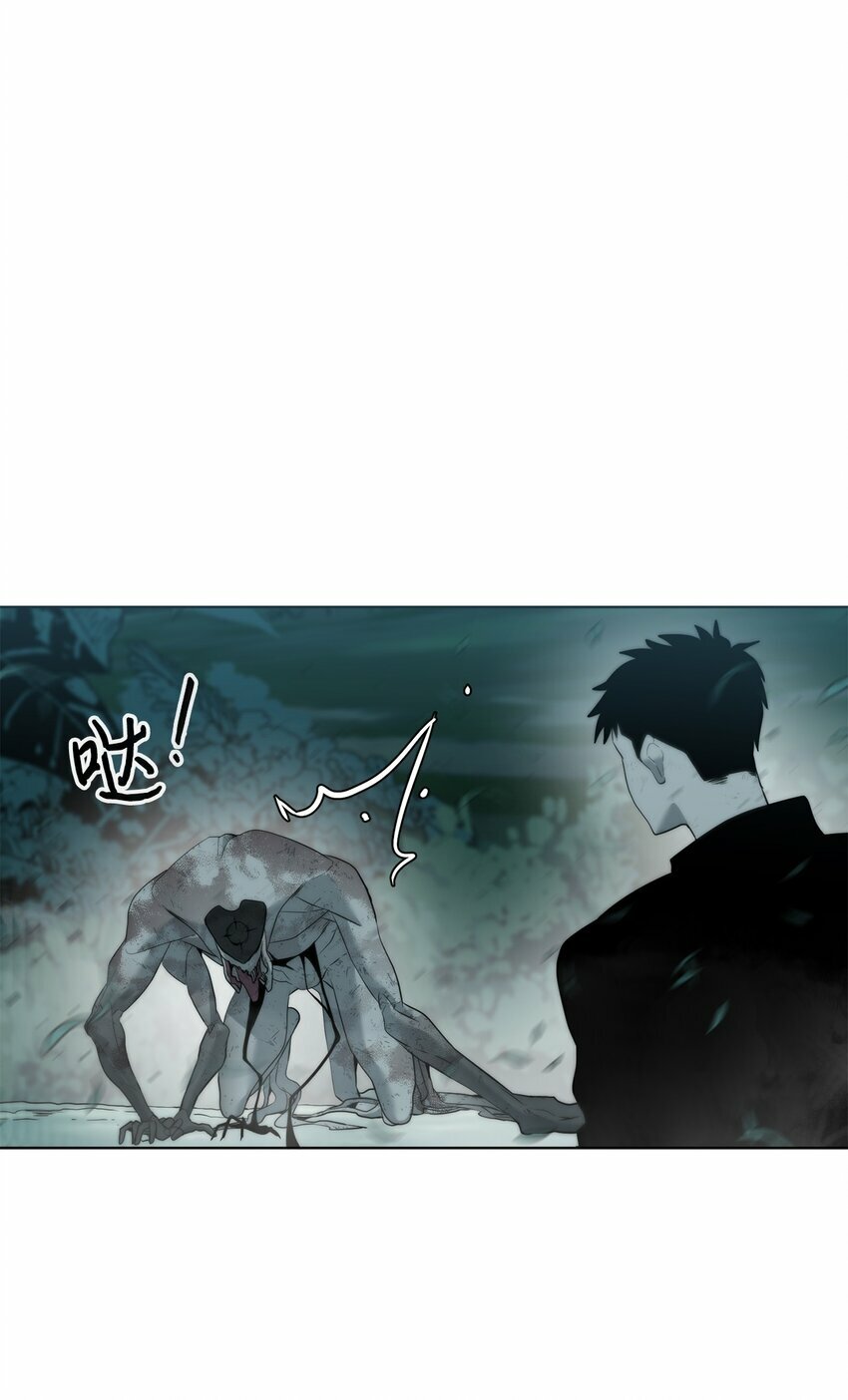 02 召唤者116