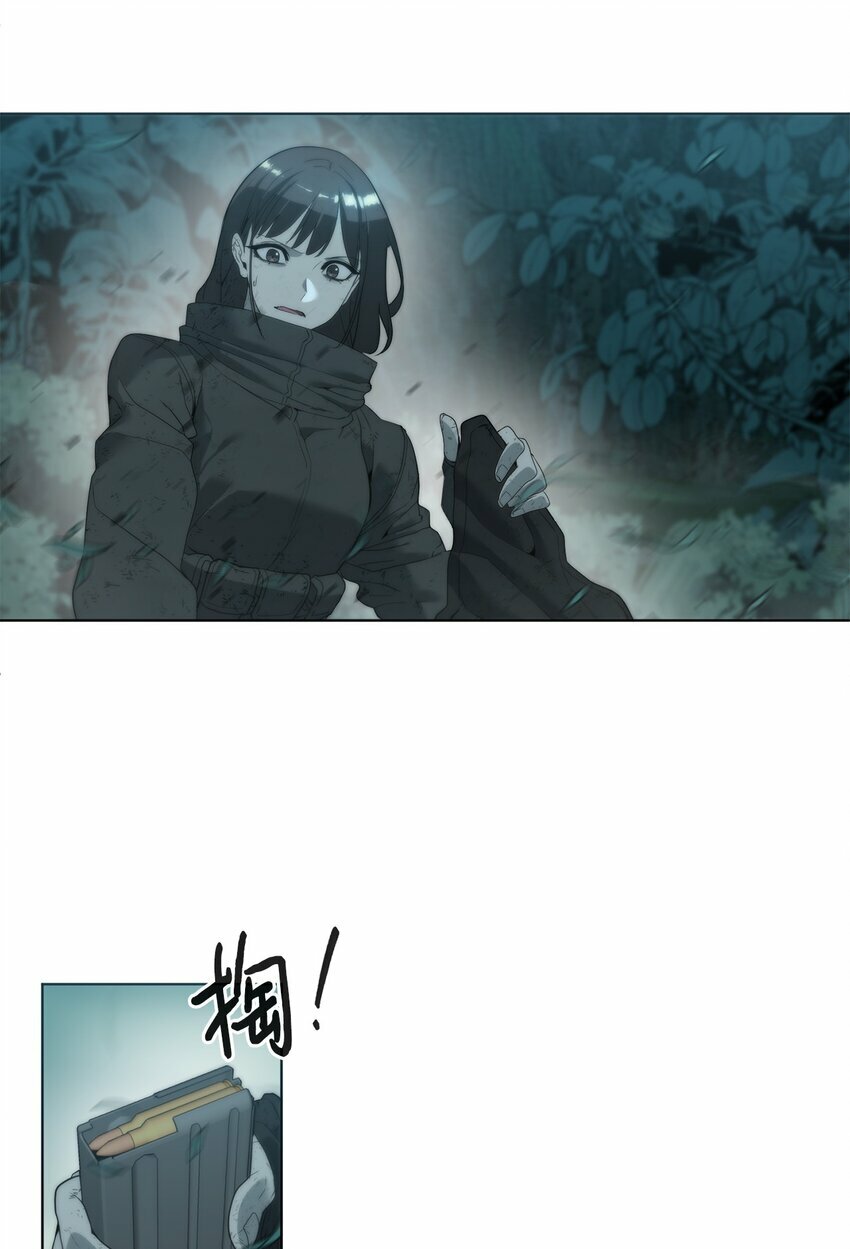 02 召唤者128