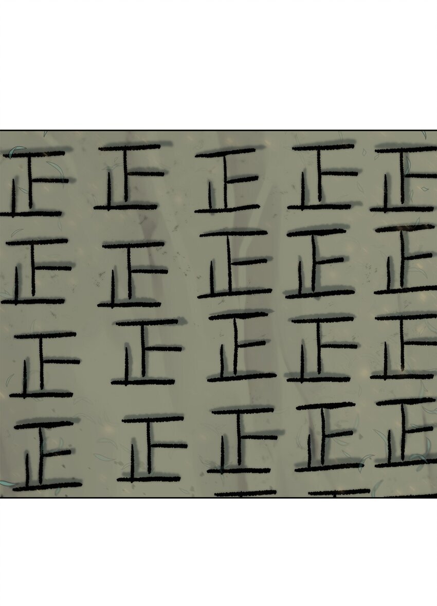 28 重整旗鼓44