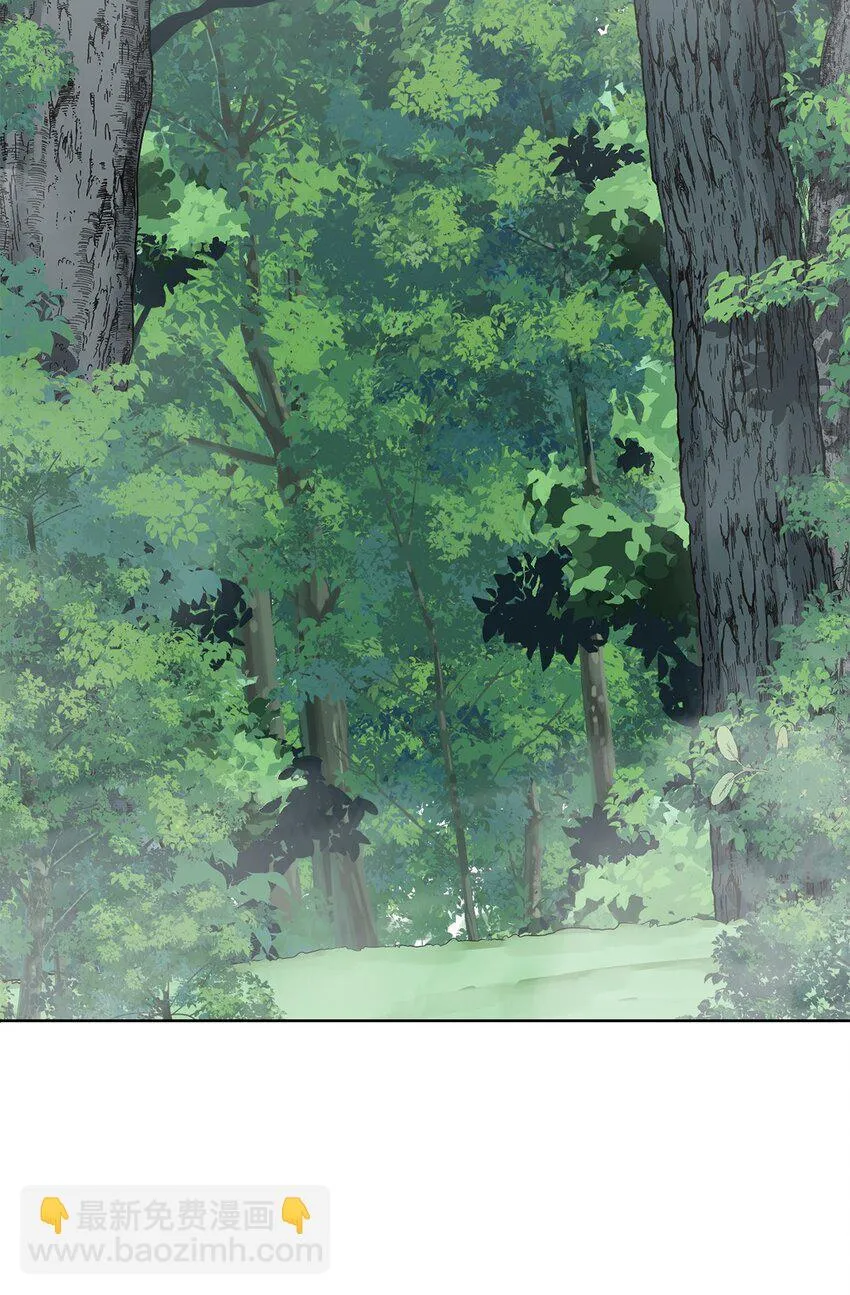 61 突然袭击67
