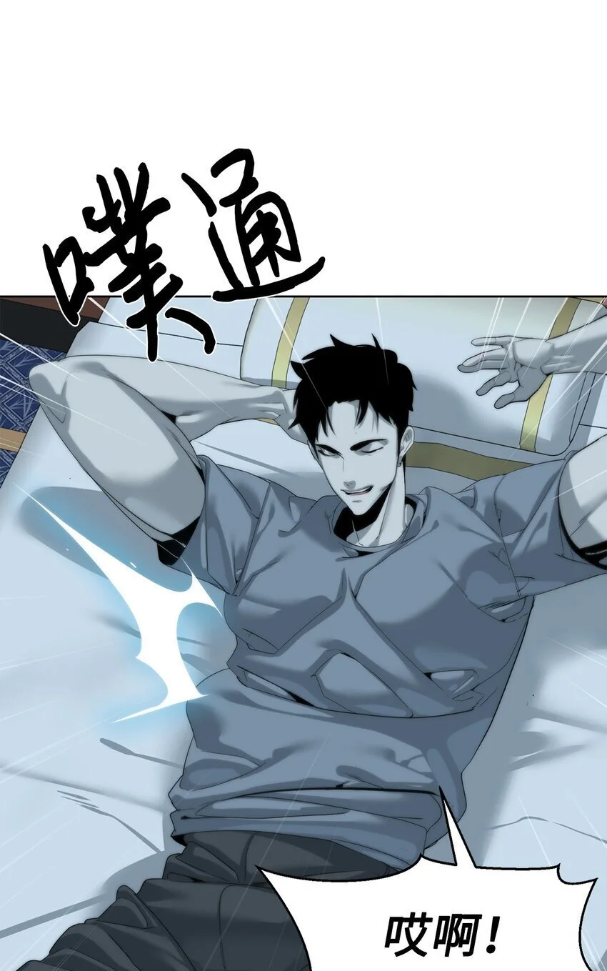 51 还能回去吗69